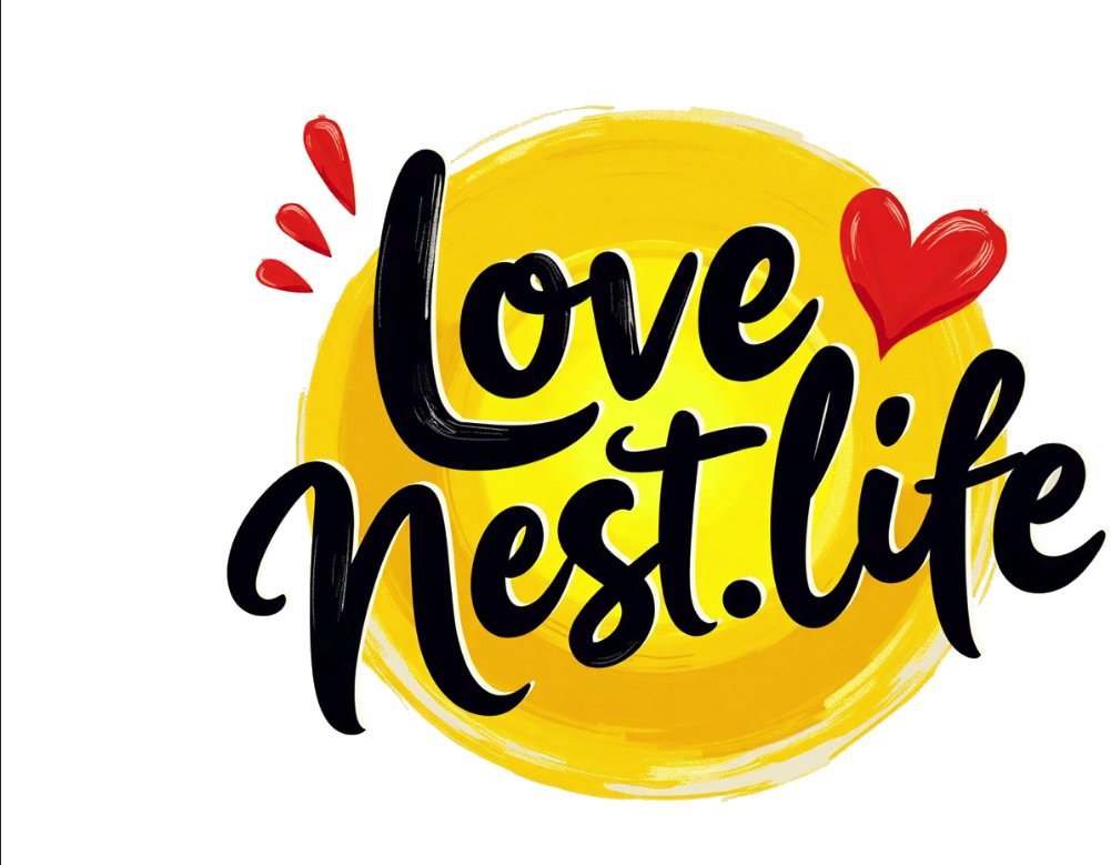 Проститутки в Вочепши на love-nest.life